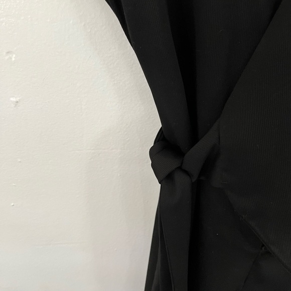 Nice Things By Paloma S Jumpsuit - Picture 5 of 5